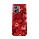 Goddess Energy - Xiaomi Redmi Note 11T Pro / 11T Pro+ Case 1