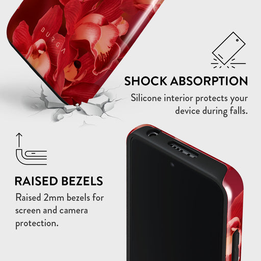 Goddess Energy - Xiaomi Redmi Note 11T Pro / 11T Pro+ Case 4