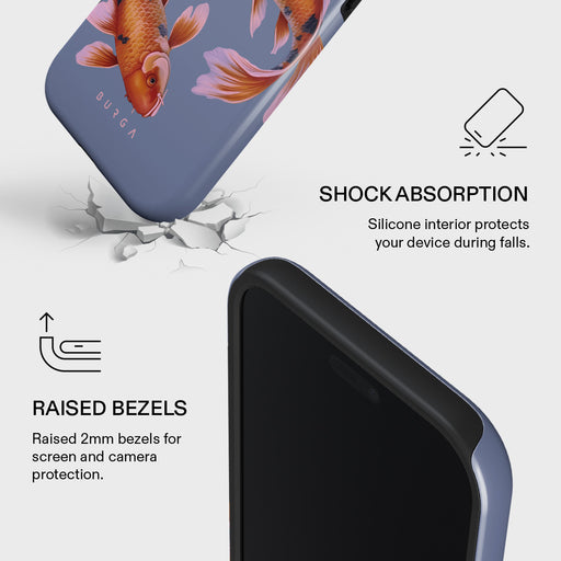 Zen - iPhone Air Case