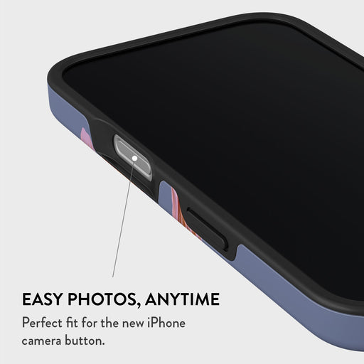 Zen - iPhone 16 Case