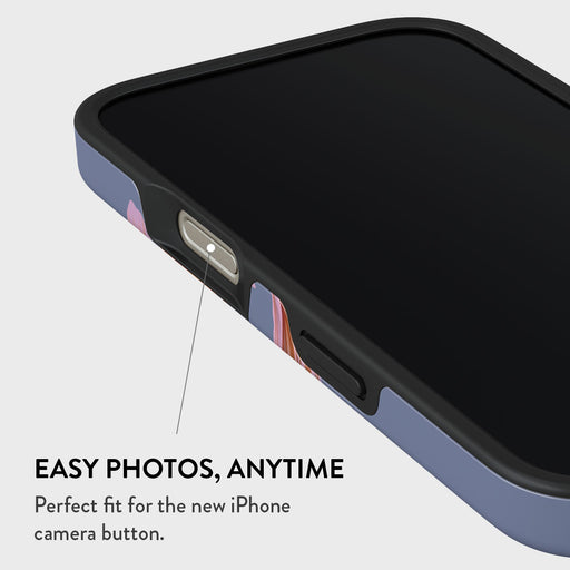 Zen - iPhone 16 Pro Max Case
