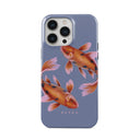 Zen - iPhone 13 Pro Case