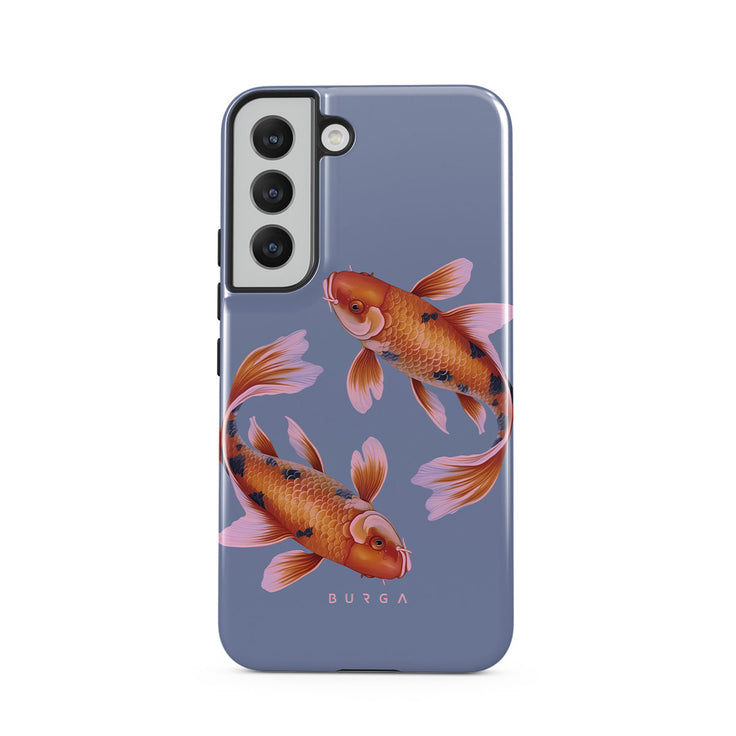 SO_10_S22PL_TH-magnetic