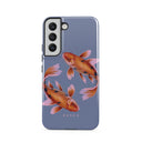 Zen - Samsung Galaxy S22 Case 5