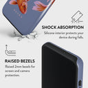 Zen - Samsung Galaxy S22 Case 8