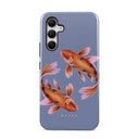 Zen - Samsung Galaxy A54 Case