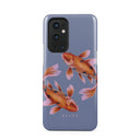 Zen - OnePlus 9 Pro Case 1