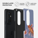 Zen - OnePlus 9 Pro Case 2