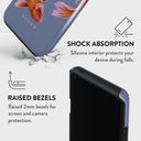 Zen - OnePlus 9 Pro Case 4