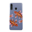 Zen - Huawei P30 Lite Case