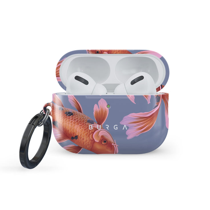 SO_10A3_airpodsPRO3_SP