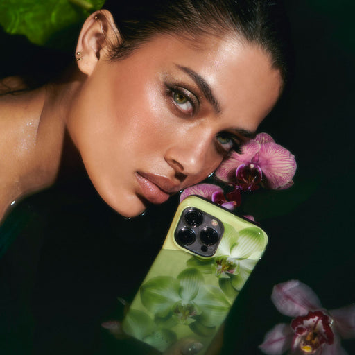 Purity - Samsung Galaxy Z Fold 4 Case 23