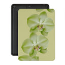Purity - iPad 10.2 (9th/8th/7th Gen) Case 1