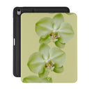 Purity - iPad Air 13 (7th/6th Gen) Case 1