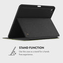 Purity - iPad Air 13 (7th/6th Gen) Case 5