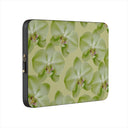 Purity - Laptop Sleeve 1