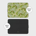 Purity - Laptop Sleeve 5