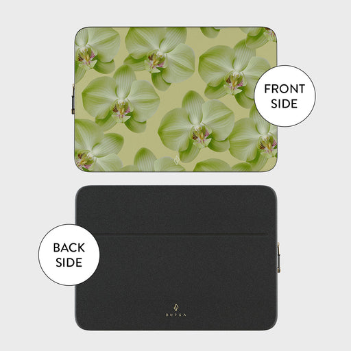 Purity - Laptop Sleeve 5