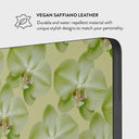 Purity - Laptop Sleeve 6