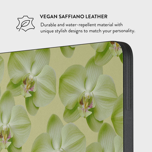 Purity - Laptop Sleeve 6