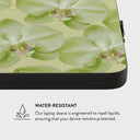 Purity - Laptop Sleeve 10