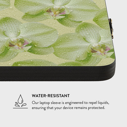 Purity - Laptop Sleeve 10