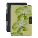 Purity - Samsung Galaxy Tab S9+ FE Case 1