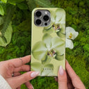 Purity - Samsung Galaxy A73 Case 5
