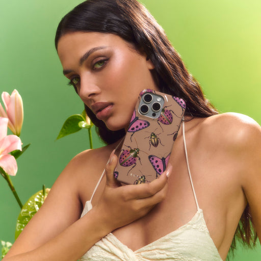 Runaway - Samsung Galaxy Note 10 Plus Case 10