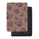 Runaway - Kindle Paperwhite (11th Gen) Case