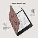 Runaway - Kindle Paperwhite (11th Gen) Case 5