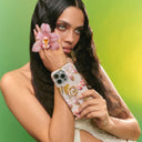 Metamorphosis - iPhone 16 Case 21