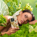 Metamorphosis - iPhone 16 Case 22