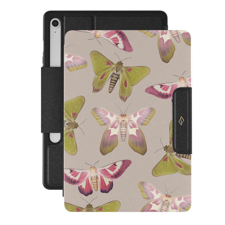 SO_03NT_GALAXY_TAB_S10FE