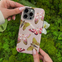 Metamorphosis - Samsung Galaxy Note 10 Plus Case 9