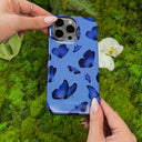 Spring Court - Google Pixel 6 Pro Case 5