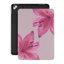 Fragile Beauty - iPad 9.7 (6th/5th Gen) Case 1