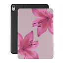 Fragile Beauty - iPad Air 10.9 (5th/4th Gen) Case 1