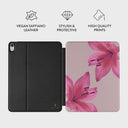Fragile Beauty - iPad Air 10.9 (5th/4th Gen) Case 3