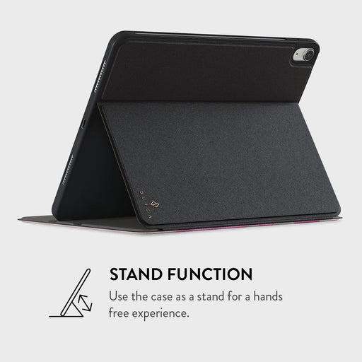 Fragile Beauty - iPad Air 10.9 (5th/4th Gen) Case 5