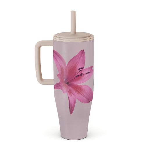 SO_05TM40_TUMBLER-40-ST-MR