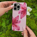 Fragile Beauty - iPhone 12 Mini Case 9
