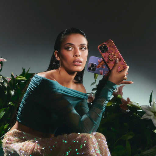 Eden - Google Pixel 6 Case 7