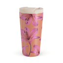 Eden - Travel Mug 1