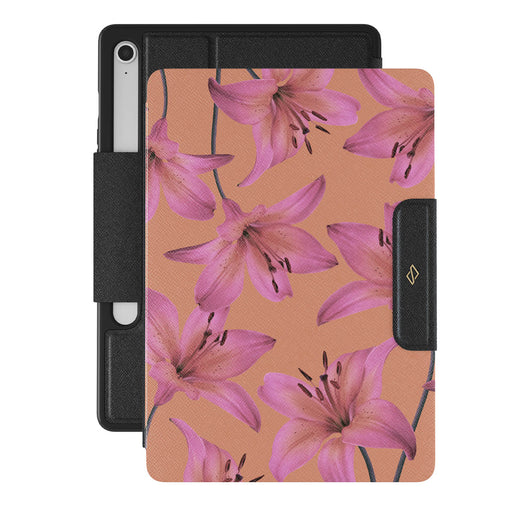 SO_07NT_GALAXY_TAB_S10FE