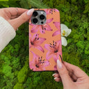 Eden - Google Pixel 6 Case 5