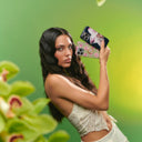 Nectar - Samsung Galaxy S22 Plus Case 26