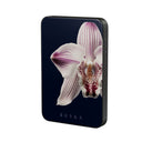 Nectar - Magnetic Power Bank 1