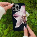 Nectar - Samsung Galaxy S22 Plus Case 23