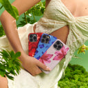 Goddess Energy - iPhone 7 Plus / 8 Plus Case 11